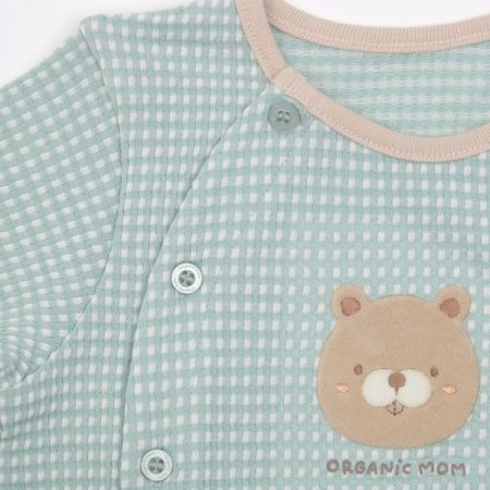 민트제노긴소내의