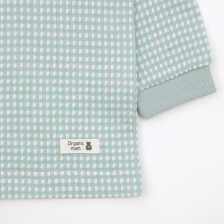 민트제노긴소내의