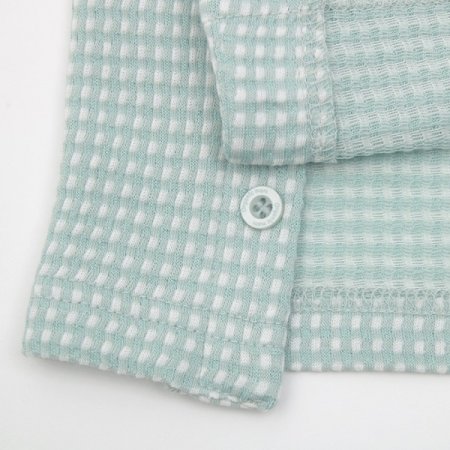 민트제노긴소내의