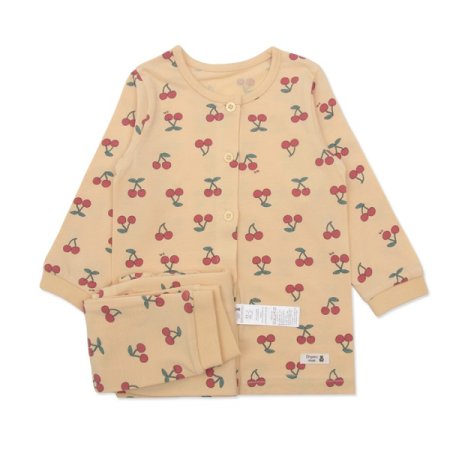 체리아긴소내의 