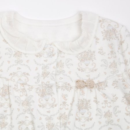 발렌티긴소우주복조끼세트 1