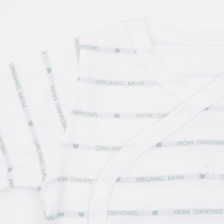 라스온긴소배내수트모자세트