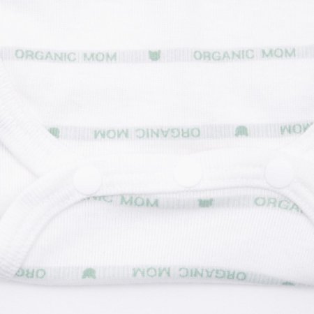 라스온긴소배내수트모자세트