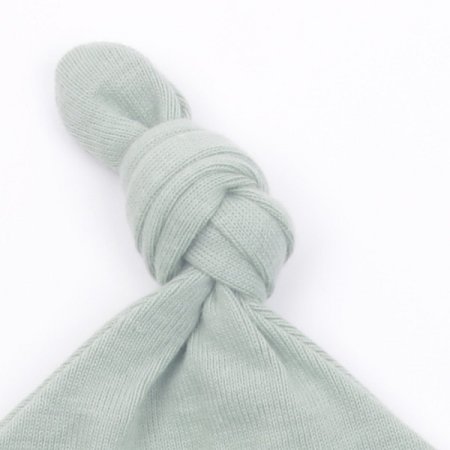 라스온긴소배내수트모자세트