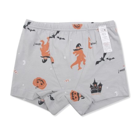 오즈남아드로즈