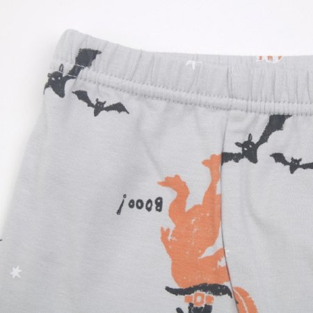 오즈남아드로즈