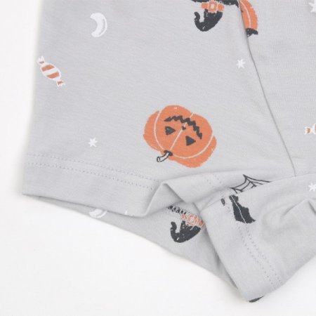 오즈남아드로즈