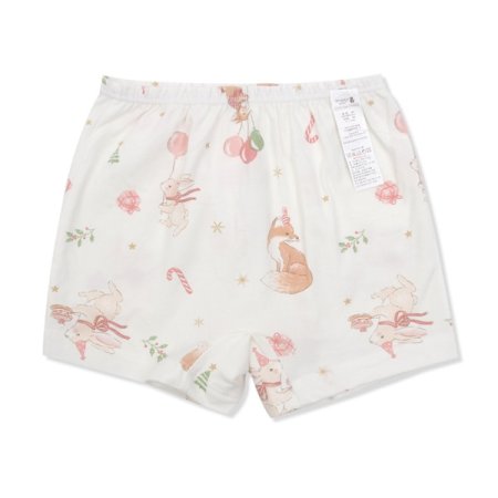 홀리아여아드로즈