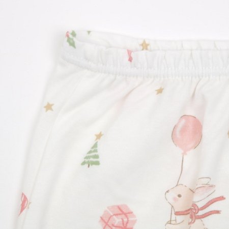 홀리아여아드로즈