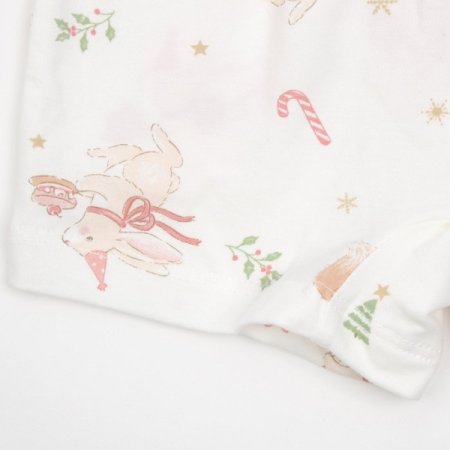 홀리아여아드로즈