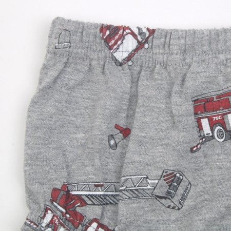 싸이렌남아브리프