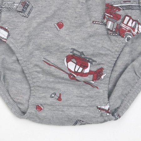 싸이렌남아브리프