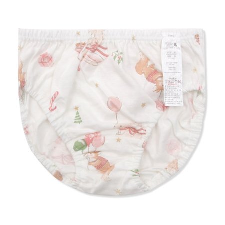 홀리아여아팬티