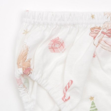 홀리아여아팬티