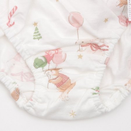 홀리아여아팬티