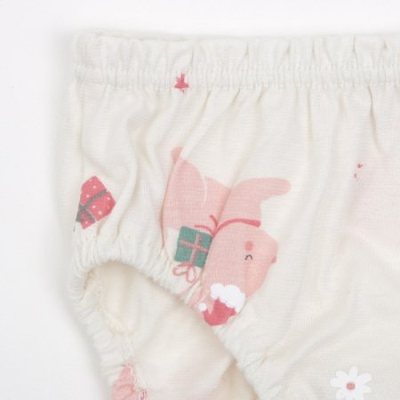 레비디여아팬티