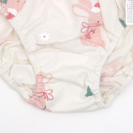 레비디여아팬티