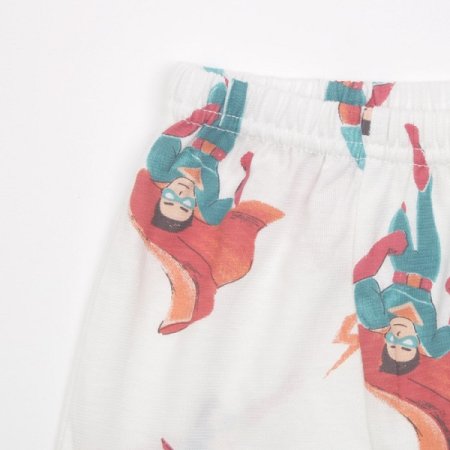 히로남아사각팬티