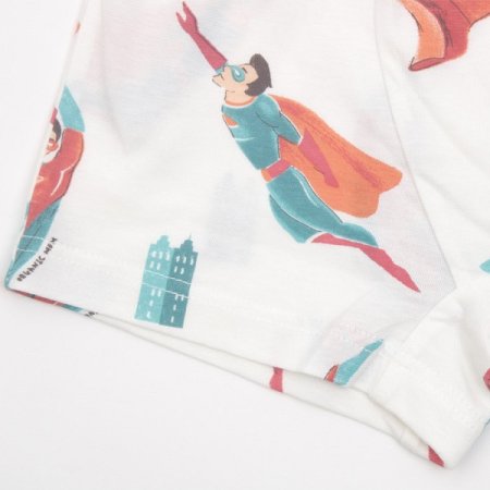 히로남아사각팬티