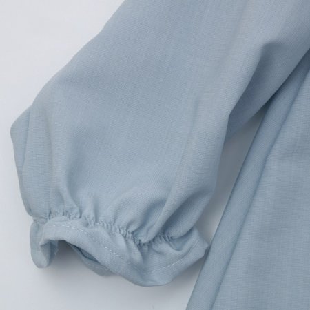 카라포인트긴소원피스