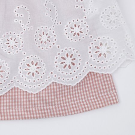 파인드에이프런원피스세트