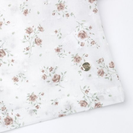 프릴넥긴소원피스