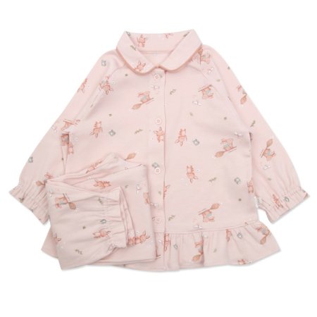 레핑긴소파자마내의