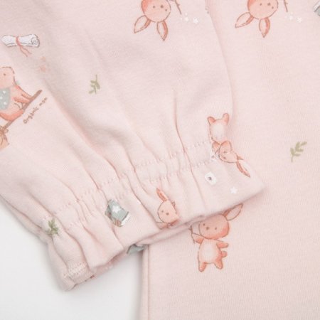 레핑긴소파자마내의