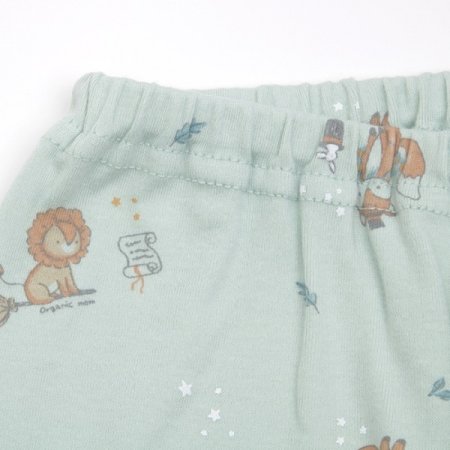 알프긴소파자마내의