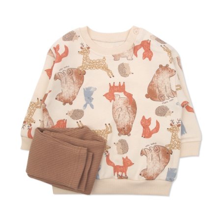 크론디긴소이지웨어