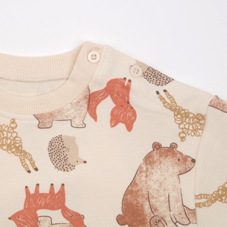 크론디긴소이지웨어