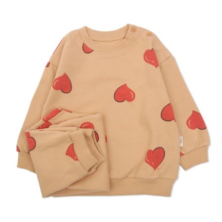 레드하트긴소이지웨어