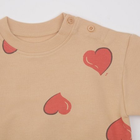 레드하트긴소이지웨어