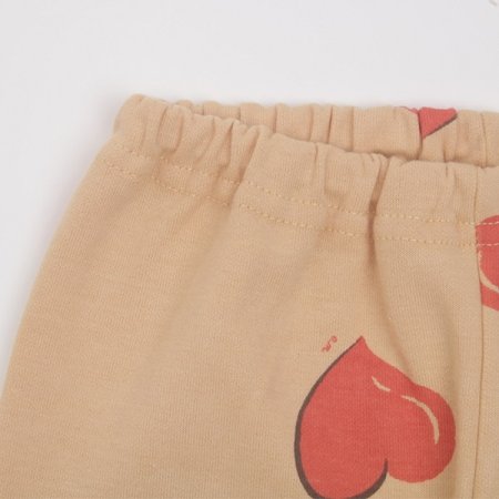 레드하트긴소이지웨어