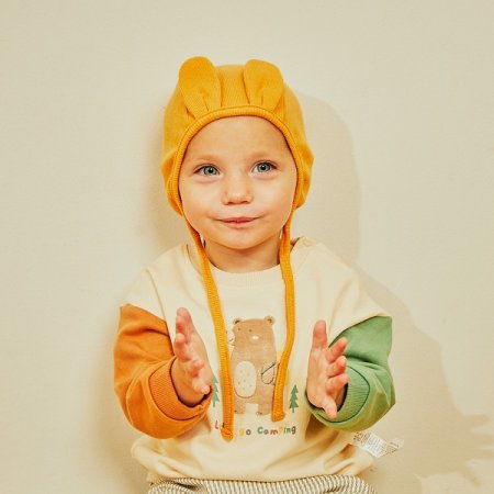 아이잭긴소이지웨어