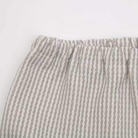 아이잭긴소이지웨어