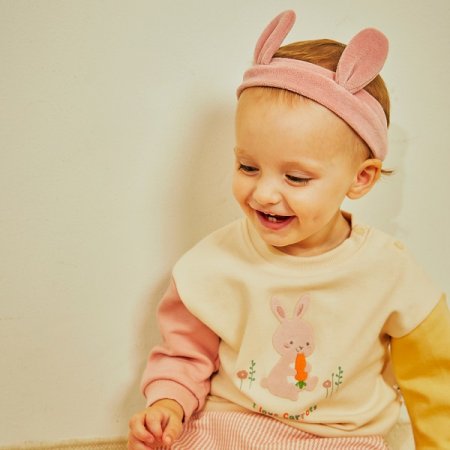 아이링긴소이지웨어