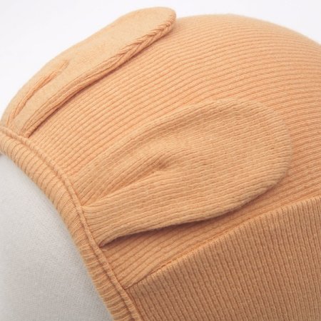 소노긴소바디수트모자세트