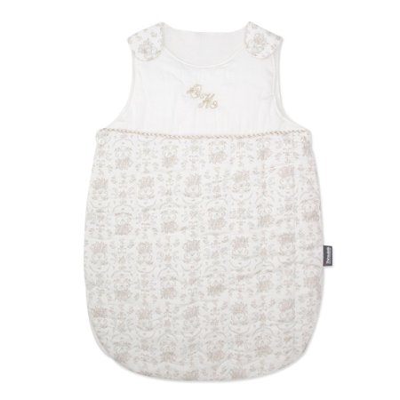 발렌티슬리핑백