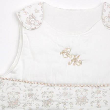 발렌티슬리핑백