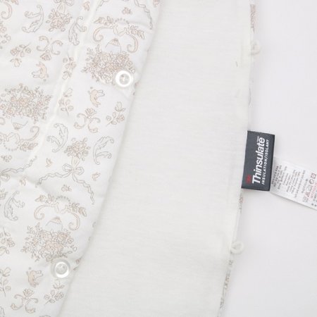 발렌티슬리핑백