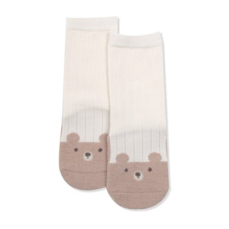 고미골지반타이즈