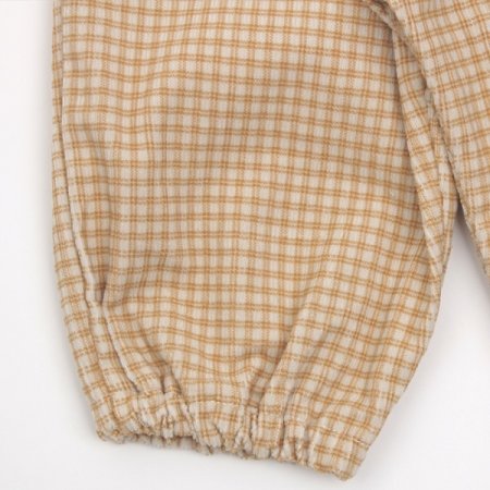 옐로우체크긴소상하