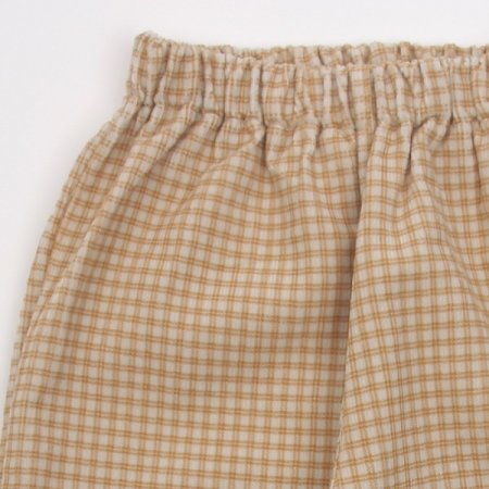 옐로우체크긴소상하