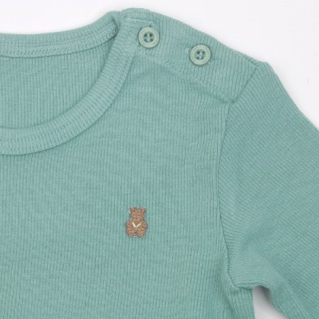 모달그린긴소내의