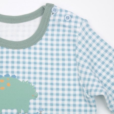 레이븐긴소내의