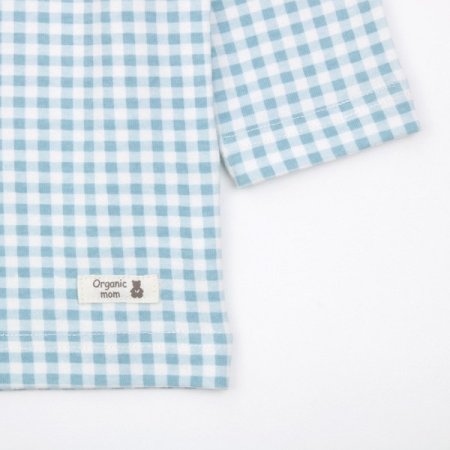 레이븐긴소내의