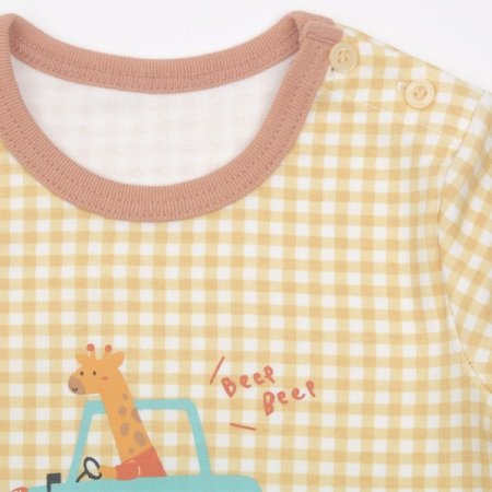 그리핀긴소내의