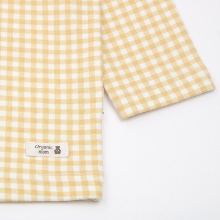 그리핀긴소내의