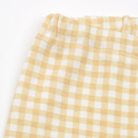 그리핀긴소내의